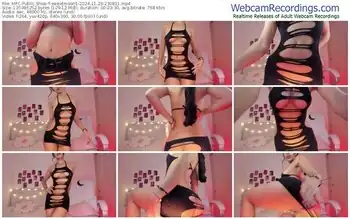 myfreecams-sweetmoon1-11-29-2024-23-08-11