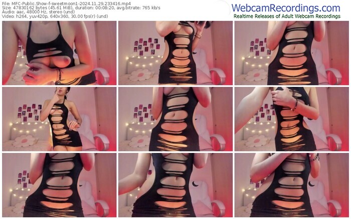 myfreecams-sweetmoon1-11-29-2024-23-34-16