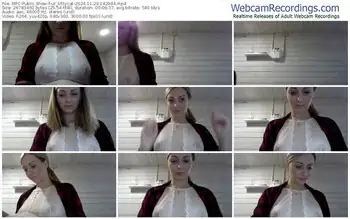 myfreecams-ur_kittycat-11-29-2024-14-29-44