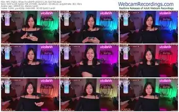 myfreecams-violishh-11-29-2024-02-07-58