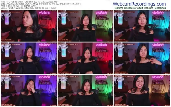 myfreecams-violishh-11-29-2024-02-22-31