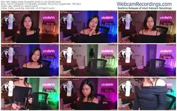 myfreecams-violishh-11-29-2024-03-34-33