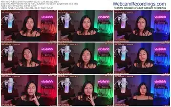 myfreecams-violishh-11-29-2024-03-52-12