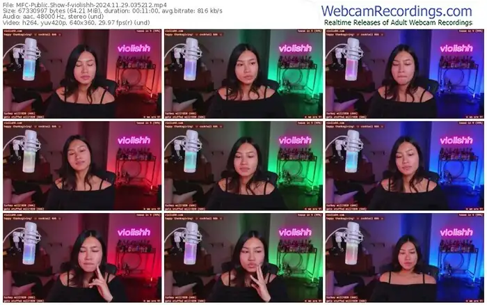 myfreecams-violishh-11-29-2024-03-52-12