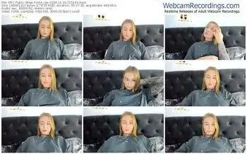 myfreecams-aaa_yas-11-30-2024-21-51-43