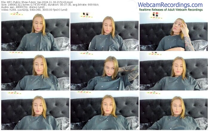 myfreecams-aaa_yas-11-30-2024-21-51-43