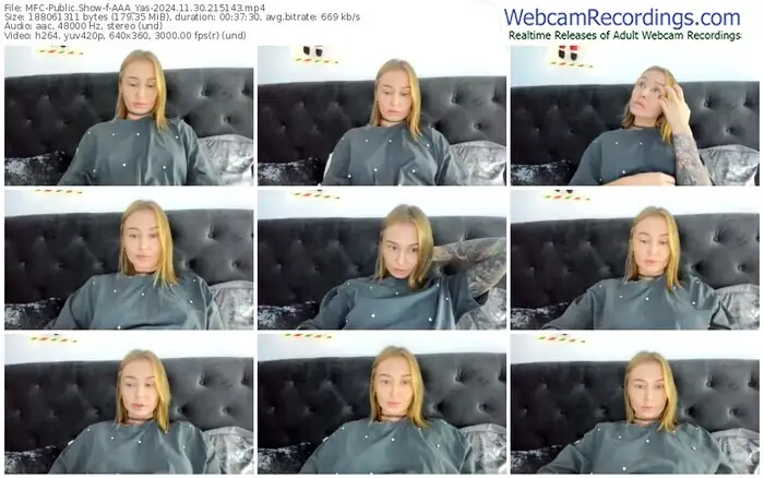 myfreecams-aaa_yas-11-30-2024-21-51-43