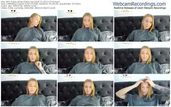 myfreecams-aaa_yas-11-30-2024-21-57-43