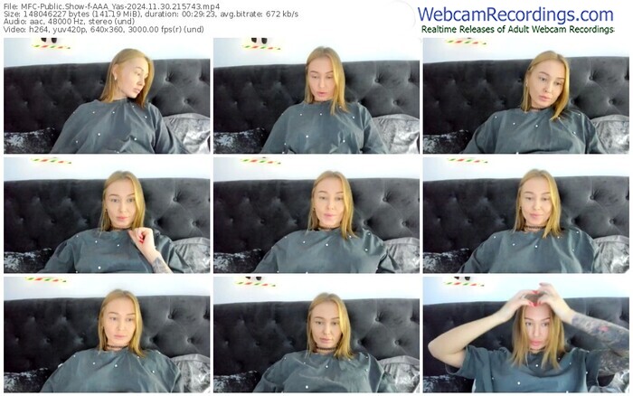 myfreecams-aaa_yas-11-30-2024-21-57-43