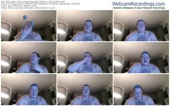 myfreecams-ajthepunk420-11-30-2024-10-18-32