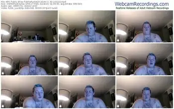 myfreecams-ajthepunk420-11-30-2024-11-02-22