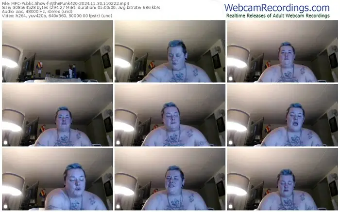 myfreecams-ajthepunk420-11-30-2024-11-02-22