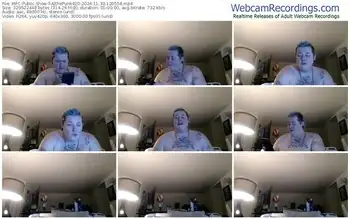 myfreecams-ajthepunk420-11-30-2024-12-05-58