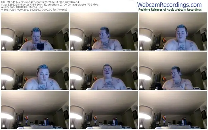 myfreecams-ajthepunk420-11-30-2024-12-05-58