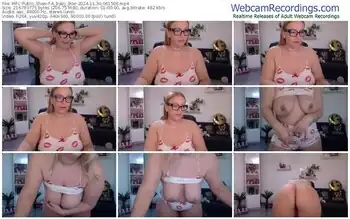 myfreecams-a_baby_boo-11-30-2024-06-15-06