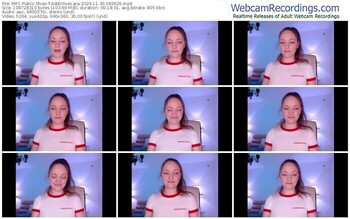 myfreecams-addictivelara-11-30-2024-08-39-26