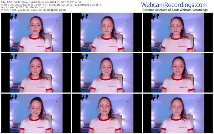 myfreecams-addictivelara-11-30-2024-08-39-26