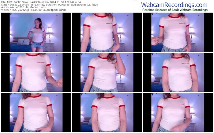 myfreecams-addictivelara-11-30-2024-10-21-44