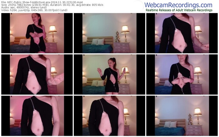 myfreecams-addictivelara-11-30-2024-21-51-00