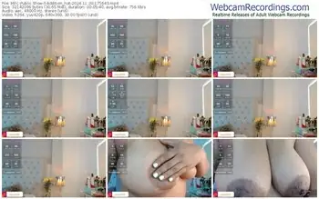 myfreecams-addition_hot-11-30-2024-17-56-43