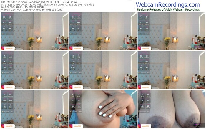 myfreecams-addition_hot-11-30-2024-17-56-43