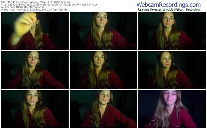 myfreecams-adrey_-11-30-2024-04-58-37