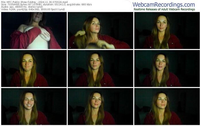 myfreecams-adrey_-11-30-2024-07-00-24