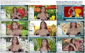 myfreecams-aedonflux-11-30-2024-05-23-10