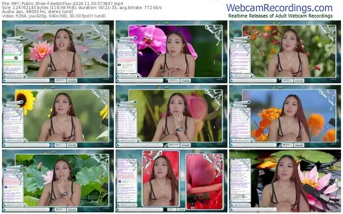 myfreecams-aedonflux-11-30-2024-07-38-47