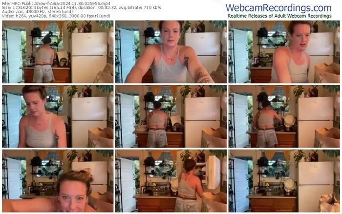 myfreecams-ailia-11-30-2024-02-59-56