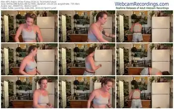 myfreecams-ailia-11-30-2024-04-16-07