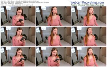 myfreecams-alexaevans-11-30-2024-13-48-49
