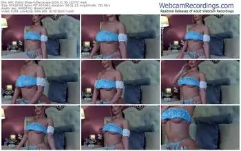 myfreecams-alexislove-11-30-2024-12-27-37