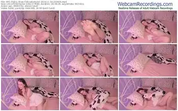 myfreecams-alicekinkygir-11-30-2024-23-36-06