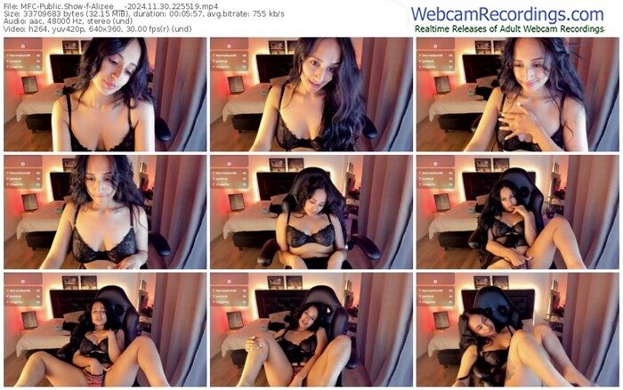 myfreecams-alizee___-11-30-2024-22-55-19