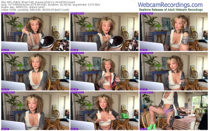 myfreecams-alt_aussie-11-30-2024-00-53-10