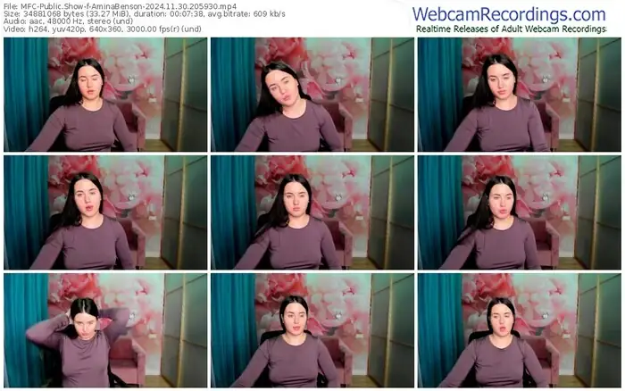 myfreecams-aminabenson-11-30-2024-20-59-30