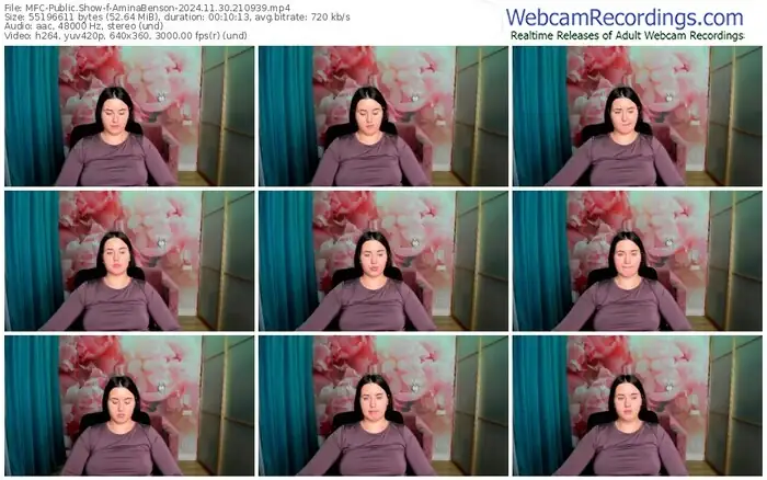 myfreecams-aminabenson-11-30-2024-21-09-39