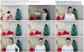 myfreecams-ana_ruh-11-30-2024-21-10-15