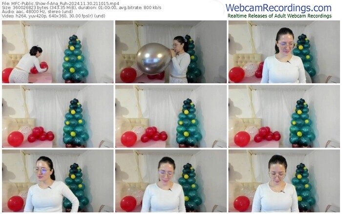 myfreecams-ana_ruh-11-30-2024-21-10-15