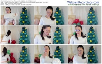 myfreecams-ana_ruh-11-30-2024-22-58-50