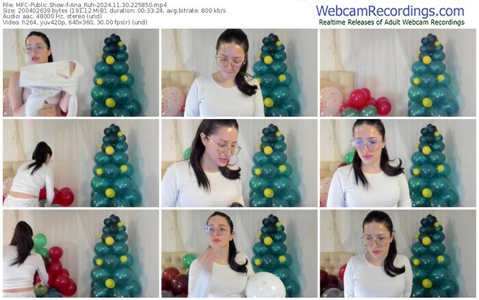 myfreecams-ana_ruh-11-30-2024-22-58-50