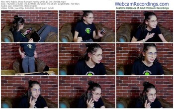myfreecams-angelcharmy-11-30-2024-17-06-38