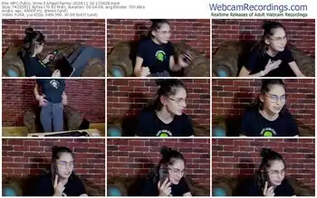 myfreecams-angelcharmy-11-30-2024-17-06-38