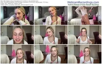 myfreecams-angellily777-11-30-2024-20-29-58