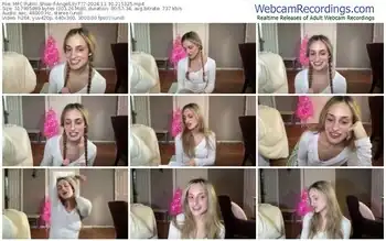 myfreecams-angellily777-11-30-2024-21-53-25