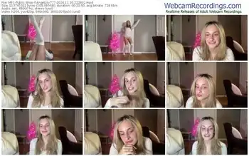 myfreecams-angellily777-11-30-2024-22-28-02