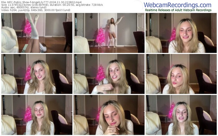 myfreecams-angellily777-11-30-2024-22-28-02