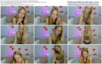 myfreecams-angel_kristy-11-30-2024-01-34-24