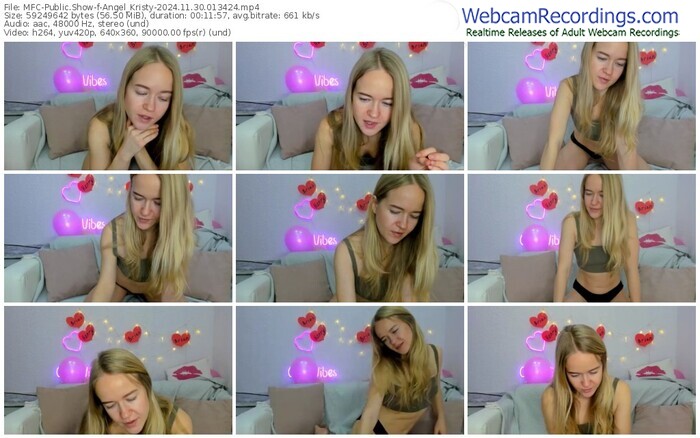 myfreecams-angel_kristy-11-30-2024-01-34-24